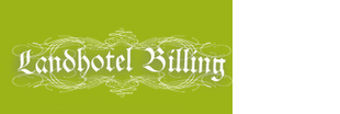 Logo Billing